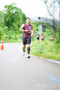 BIB: 
                            <button type="button" onclick="openModal(5659543)" class="btn btn-primary btn-sm float-right btn-popup" data-toggle="modal" data-target=".modal-high-quality">
                        <i class="fas fa-shopping-cart"></i> Add to Cart
                    </button>
                                            <button type="button" onclick="isThisMe(5659543, true)" class="btn btn-success btn-sm float-right btn-popup btn-isme hidden" data-toggle="tooltip" data-placement="bottom" title="นี่คือรูปของคุณใช่ไหม คลิกที่นี่เพื่อเอาเข้าอัลบั้ม">
                        <i class="fas fa-plus"></i> Add to album
                    </button>
                    <button type="button" onclick="isThisMe(5659543, false)" class="btn btn-warning btn-sm float-right btn-popup btn-isnotme hidden">
                        <i class="fas fa-ban"></i> Remove from album
                    </button>