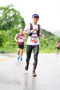 BIB: 5111, 
                            <button type="button" onclick="openModal(5623770)" class="btn btn-primary btn-sm float-right btn-popup" data-toggle="modal" data-target=".modal-high-quality">
                        <i class="fas fa-shopping-cart"></i> Add to Cart
                    </button>
                                            <button type="button" onclick="isThisMe(5623770, true)" class="btn btn-success btn-sm float-right btn-popup btn-isme hidden" data-toggle="tooltip" data-placement="bottom" title="นี่คือรูปของคุณใช่ไหม คลิกที่นี่เพื่อเอาเข้าอัลบั้ม">
                        <i class="fas fa-plus"></i> Add to album
                    </button>
                    <button type="button" onclick="isThisMe(5623770, false)" class="btn btn-warning btn-sm float-right btn-popup btn-isnotme hidden">
                        <i class="fas fa-ban"></i> Remove from album
                    </button>