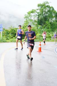 BIB: 
                            <button type="button" onclick="openModal(5688488)" class="btn btn-primary btn-sm float-right btn-popup" data-toggle="modal" data-target=".modal-high-quality">
                        <i class="fas fa-shopping-cart"></i> Add to Cart
                    </button>
                                            <button type="button" onclick="isThisMe(5688488, true)" class="btn btn-success btn-sm float-right btn-popup btn-isme hidden" data-toggle="tooltip" data-placement="bottom" title="นี่คือรูปของคุณใช่ไหม คลิกที่นี่เพื่อเอาเข้าอัลบั้ม">
                        <i class="fas fa-plus"></i> Add to album
                    </button>
                    <button type="button" onclick="isThisMe(5688488, false)" class="btn btn-warning btn-sm float-right btn-popup btn-isnotme hidden">
                        <i class="fas fa-ban"></i> Remove from album
                    </button>