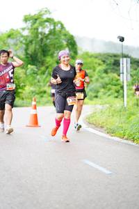 BIB: 1557, 3051, 320, 
                            <button type="button" onclick="openModal(5638863)" class="btn btn-primary btn-sm float-right btn-popup" data-toggle="modal" data-target=".modal-high-quality">
                        <i class="fas fa-shopping-cart"></i> Add to Cart
                    </button>
                                            <button type="button" onclick="isThisMe(5638863, true)" class="btn btn-success btn-sm float-right btn-popup btn-isme hidden" data-toggle="tooltip" data-placement="bottom" title="นี่คือรูปของคุณใช่ไหม คลิกที่นี่เพื่อเอาเข้าอัลบั้ม">
                        <i class="fas fa-plus"></i> Add to album
                    </button>
                    <button type="button" onclick="isThisMe(5638863, false)" class="btn btn-warning btn-sm float-right btn-popup btn-isnotme hidden">
                        <i class="fas fa-ban"></i> Remove from album
                    </button>