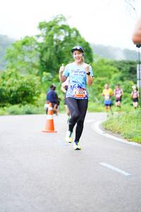 BIB: 3326
                            <button type="button" onclick="openModal(5637570)" class="btn btn-primary btn-sm float-right btn-popup" data-toggle="modal" data-target=".modal-high-quality">
                        <i class="fas fa-shopping-cart"></i> Add to Cart
                    </button>
                                            <button type="button" onclick="isThisMe(5637570, true)" class="btn btn-success btn-sm float-right btn-popup btn-isme hidden" data-toggle="tooltip" data-placement="bottom" title="นี่คือรูปของคุณใช่ไหม คลิกที่นี่เพื่อเอาเข้าอัลบั้ม">
                        <i class="fas fa-plus"></i> Add to album
                    </button>
                    <button type="button" onclick="isThisMe(5637570, false)" class="btn btn-warning btn-sm float-right btn-popup btn-isnotme hidden">
                        <i class="fas fa-ban"></i> Remove from album
                    </button>