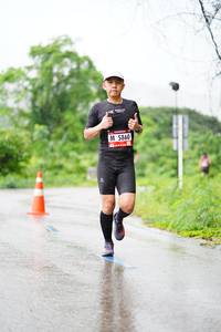 BIB: 5860
                            <button type="button" onclick="openModal(5615525)" class="btn btn-primary btn-sm float-right btn-popup" data-toggle="modal" data-target=".modal-high-quality">
                        <i class="fas fa-shopping-cart"></i> Add to Cart
                    </button>
                                            <button type="button" onclick="isThisMe(5615525, true)" class="btn btn-success btn-sm float-right btn-popup btn-isme hidden" data-toggle="tooltip" data-placement="bottom" title="นี่คือรูปของคุณใช่ไหม คลิกที่นี่เพื่อเอาเข้าอัลบั้ม">
                        <i class="fas fa-plus"></i> Add to album
                    </button>
                    <button type="button" onclick="isThisMe(5615525, false)" class="btn btn-warning btn-sm float-right btn-popup btn-isnotme hidden">
                        <i class="fas fa-ban"></i> Remove from album
                    </button>