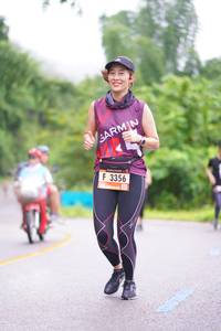 BIB: 3356
                            <button type="button" onclick="openModal(5646578)" class="btn btn-primary btn-sm float-right btn-popup" data-toggle="modal" data-target=".modal-high-quality">
                        <i class="fas fa-shopping-cart"></i> Add to Cart
                    </button>
                                            <button type="button" onclick="isThisMe(5646578, true)" class="btn btn-success btn-sm float-right btn-popup btn-isme hidden" data-toggle="tooltip" data-placement="bottom" title="นี่คือรูปของคุณใช่ไหม คลิกที่นี่เพื่อเอาเข้าอัลบั้ม">
                        <i class="fas fa-plus"></i> Add to album
                    </button>
                    <button type="button" onclick="isThisMe(5646578, false)" class="btn btn-warning btn-sm float-right btn-popup btn-isnotme hidden">
                        <i class="fas fa-ban"></i> Remove from album
                    </button>