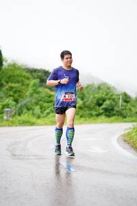 BIB: 5531
                            <button type="button" onclick="openModal(5624561)" class="btn btn-primary btn-sm float-right btn-popup" data-toggle="modal" data-target=".modal-high-quality">
                        <i class="fas fa-shopping-cart"></i> Add to Cart
                    </button>
                                            <button type="button" onclick="isThisMe(5624561, true)" class="btn btn-success btn-sm float-right btn-popup btn-isme hidden" data-toggle="tooltip" data-placement="bottom" title="นี่คือรูปของคุณใช่ไหม คลิกที่นี่เพื่อเอาเข้าอัลบั้ม">
                        <i class="fas fa-plus"></i> Add to album
                    </button>
                    <button type="button" onclick="isThisMe(5624561, false)" class="btn btn-warning btn-sm float-right btn-popup btn-isnotme hidden">
                        <i class="fas fa-ban"></i> Remove from album
                    </button>