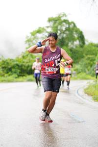 BIB: 5702
                            <button type="button" onclick="openModal(5689691)" class="btn btn-primary btn-sm float-right btn-popup" data-toggle="modal" data-target=".modal-high-quality">
                        <i class="fas fa-shopping-cart"></i> Add to Cart
                    </button>
                                            <button type="button" onclick="isThisMe(5689691, true)" class="btn btn-success btn-sm float-right btn-popup btn-isme hidden" data-toggle="tooltip" data-placement="bottom" title="นี่คือรูปของคุณใช่ไหม คลิกที่นี่เพื่อเอาเข้าอัลบั้ม">
                        <i class="fas fa-plus"></i> Add to album
                    </button>
                    <button type="button" onclick="isThisMe(5689691, false)" class="btn btn-warning btn-sm float-right btn-popup btn-isnotme hidden">
                        <i class="fas fa-ban"></i> Remove from album
                    </button>