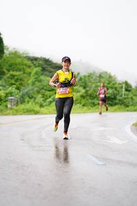 BIB: 7087
                            <button type="button" onclick="openModal(5624145)" class="btn btn-primary btn-sm float-right btn-popup" data-toggle="modal" data-target=".modal-high-quality">
                        <i class="fas fa-shopping-cart"></i> Add to Cart
                    </button>
                                            <button type="button" onclick="isThisMe(5624145, true)" class="btn btn-success btn-sm float-right btn-popup btn-isme hidden" data-toggle="tooltip" data-placement="bottom" title="นี่คือรูปของคุณใช่ไหม คลิกที่นี่เพื่อเอาเข้าอัลบั้ม">
                        <i class="fas fa-plus"></i> Add to album
                    </button>
                    <button type="button" onclick="isThisMe(5624145, false)" class="btn btn-warning btn-sm float-right btn-popup btn-isnotme hidden">
                        <i class="fas fa-ban"></i> Remove from album
                    </button>