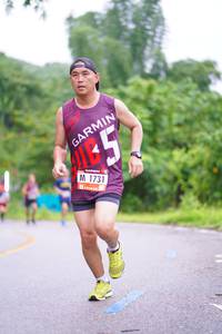 BIB: 1731
                            <button type="button" onclick="openModal(5667741)" class="btn btn-primary btn-sm float-right btn-popup" data-toggle="modal" data-target=".modal-high-quality">
                        <i class="fas fa-shopping-cart"></i> Add to Cart
                    </button>
                                            <button type="button" onclick="isThisMe(5667741, true)" class="btn btn-success btn-sm float-right btn-popup btn-isme hidden" data-toggle="tooltip" data-placement="bottom" title="นี่คือรูปของคุณใช่ไหม คลิกที่นี่เพื่อเอาเข้าอัลบั้ม">
                        <i class="fas fa-plus"></i> Add to album
                    </button>
                    <button type="button" onclick="isThisMe(5667741, false)" class="btn btn-warning btn-sm float-right btn-popup btn-isnotme hidden">
                        <i class="fas fa-ban"></i> Remove from album
                    </button>