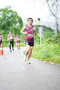 BIB: 5529
                            <button type="button" onclick="openModal(5641026)" class="btn btn-primary btn-sm float-right btn-popup" data-toggle="modal" data-target=".modal-high-quality">
                        <i class="fas fa-shopping-cart"></i> Add to Cart
                    </button>
                                            <button type="button" onclick="isThisMe(5641026, true)" class="btn btn-success btn-sm float-right btn-popup btn-isme hidden" data-toggle="tooltip" data-placement="bottom" title="นี่คือรูปของคุณใช่ไหม คลิกที่นี่เพื่อเอาเข้าอัลบั้ม">
                        <i class="fas fa-plus"></i> Add to album
                    </button>
                    <button type="button" onclick="isThisMe(5641026, false)" class="btn btn-warning btn-sm float-right btn-popup btn-isnotme hidden">
                        <i class="fas fa-ban"></i> Remove from album
                    </button>