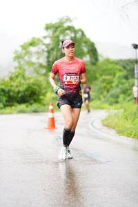 BIB: 
                            <button type="button" onclick="openModal(5617294)" class="btn btn-primary btn-sm float-right btn-popup" data-toggle="modal" data-target=".modal-high-quality">
                        <i class="fas fa-shopping-cart"></i> Add to Cart
                    </button>
                                            <button type="button" onclick="isThisMe(5617294, true)" class="btn btn-success btn-sm float-right btn-popup btn-isme hidden" data-toggle="tooltip" data-placement="bottom" title="นี่คือรูปของคุณใช่ไหม คลิกที่นี่เพื่อเอาเข้าอัลบั้ม">
                        <i class="fas fa-plus"></i> Add to album
                    </button>
                    <button type="button" onclick="isThisMe(5617294, false)" class="btn btn-warning btn-sm float-right btn-popup btn-isnotme hidden">
                        <i class="fas fa-ban"></i> Remove from album
                    </button>