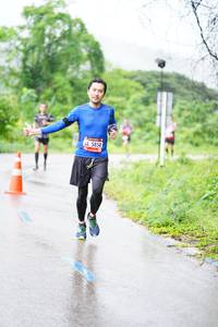 BIB: 5858
                            <button type="button" onclick="openModal(5643819)" class="btn btn-primary btn-sm float-right btn-popup" data-toggle="modal" data-target=".modal-high-quality">
                        <i class="fas fa-shopping-cart"></i> Add to Cart
                    </button>
                                            <button type="button" onclick="isThisMe(5643819, true)" class="btn btn-success btn-sm float-right btn-popup btn-isme hidden" data-toggle="tooltip" data-placement="bottom" title="นี่คือรูปของคุณใช่ไหม คลิกที่นี่เพื่อเอาเข้าอัลบั้ม">
                        <i class="fas fa-plus"></i> Add to album
                    </button>
                    <button type="button" onclick="isThisMe(5643819, false)" class="btn btn-warning btn-sm float-right btn-popup btn-isnotme hidden">
                        <i class="fas fa-ban"></i> Remove from album
                    </button>