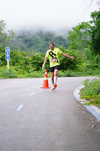 BIB: 
                            <button type="button" onclick="openModal(5655819)" class="btn btn-primary btn-sm float-right btn-popup" data-toggle="modal" data-target=".modal-high-quality">
                        <i class="fas fa-shopping-cart"></i> Add to Cart
                    </button>
                                            <button type="button" onclick="isThisMe(5655819, true)" class="btn btn-success btn-sm float-right btn-popup btn-isme hidden" data-toggle="tooltip" data-placement="bottom" title="นี่คือรูปของคุณใช่ไหม คลิกที่นี่เพื่อเอาเข้าอัลบั้ม">
                        <i class="fas fa-plus"></i> Add to album
                    </button>
                    <button type="button" onclick="isThisMe(5655819, false)" class="btn btn-warning btn-sm float-right btn-popup btn-isnotme hidden">
                        <i class="fas fa-ban"></i> Remove from album
                    </button>