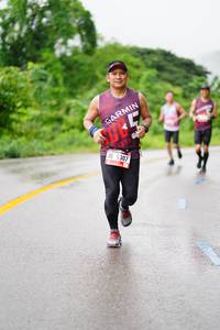 BIB: 5307
                            <button type="button" onclick="openModal(5626729)" class="btn btn-primary btn-sm float-right btn-popup" data-toggle="modal" data-target=".modal-high-quality">
                        <i class="fas fa-shopping-cart"></i> Add to Cart
                    </button>
                                            <button type="button" onclick="isThisMe(5626729, true)" class="btn btn-success btn-sm float-right btn-popup btn-isme hidden" data-toggle="tooltip" data-placement="bottom" title="นี่คือรูปของคุณใช่ไหม คลิกที่นี่เพื่อเอาเข้าอัลบั้ม">
                        <i class="fas fa-plus"></i> Add to album
                    </button>
                    <button type="button" onclick="isThisMe(5626729, false)" class="btn btn-warning btn-sm float-right btn-popup btn-isnotme hidden">
                        <i class="fas fa-ban"></i> Remove from album
                    </button>