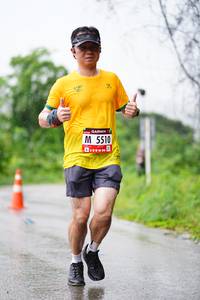 BIB: 5510, 
                            <button type="button" onclick="openModal(5685865)" class="btn btn-primary btn-sm float-right btn-popup" data-toggle="modal" data-target=".modal-high-quality">
                        <i class="fas fa-shopping-cart"></i> Add to Cart
                    </button>
                                            <button type="button" onclick="isThisMe(5685865, true)" class="btn btn-success btn-sm float-right btn-popup btn-isme hidden" data-toggle="tooltip" data-placement="bottom" title="นี่คือรูปของคุณใช่ไหม คลิกที่นี่เพื่อเอาเข้าอัลบั้ม">
                        <i class="fas fa-plus"></i> Add to album
                    </button>
                    <button type="button" onclick="isThisMe(5685865, false)" class="btn btn-warning btn-sm float-right btn-popup btn-isnotme hidden">
                        <i class="fas fa-ban"></i> Remove from album
                    </button>