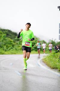 BIB: 6134
                            <button type="button" onclick="openModal(5624637)" class="btn btn-primary btn-sm float-right btn-popup" data-toggle="modal" data-target=".modal-high-quality">
                        <i class="fas fa-shopping-cart"></i> Add to Cart
                    </button>
                                            <button type="button" onclick="isThisMe(5624637, true)" class="btn btn-success btn-sm float-right btn-popup btn-isme hidden" data-toggle="tooltip" data-placement="bottom" title="นี่คือรูปของคุณใช่ไหม คลิกที่นี่เพื่อเอาเข้าอัลบั้ม">
                        <i class="fas fa-plus"></i> Add to album
                    </button>
                    <button type="button" onclick="isThisMe(5624637, false)" class="btn btn-warning btn-sm float-right btn-popup btn-isnotme hidden">
                        <i class="fas fa-ban"></i> Remove from album
                    </button>