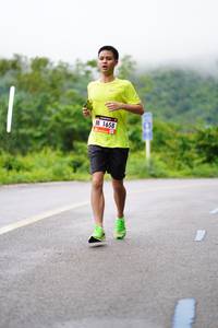 BIB: 1658
                            <button type="button" onclick="openModal(5656755)" class="btn btn-primary btn-sm float-right btn-popup" data-toggle="modal" data-target=".modal-high-quality">
                        <i class="fas fa-shopping-cart"></i> Add to Cart
                    </button>
                                            <button type="button" onclick="isThisMe(5656755, true)" class="btn btn-success btn-sm float-right btn-popup btn-isme hidden" data-toggle="tooltip" data-placement="bottom" title="นี่คือรูปของคุณใช่ไหม คลิกที่นี่เพื่อเอาเข้าอัลบั้ม">
                        <i class="fas fa-plus"></i> Add to album
                    </button>
                    <button type="button" onclick="isThisMe(5656755, false)" class="btn btn-warning btn-sm float-right btn-popup btn-isnotme hidden">
                        <i class="fas fa-ban"></i> Remove from album
                    </button>