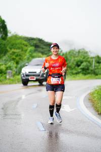 BIB: 7190
                            <button type="button" onclick="openModal(5627049)" class="btn btn-primary btn-sm float-right btn-popup" data-toggle="modal" data-target=".modal-high-quality">
                        <i class="fas fa-shopping-cart"></i> Add to Cart
                    </button>
                                            <button type="button" onclick="isThisMe(5627049, true)" class="btn btn-success btn-sm float-right btn-popup btn-isme hidden" data-toggle="tooltip" data-placement="bottom" title="นี่คือรูปของคุณใช่ไหม คลิกที่นี่เพื่อเอาเข้าอัลบั้ม">
                        <i class="fas fa-plus"></i> Add to album
                    </button>
                    <button type="button" onclick="isThisMe(5627049, false)" class="btn btn-warning btn-sm float-right btn-popup btn-isnotme hidden">
                        <i class="fas fa-ban"></i> Remove from album
                    </button>