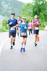 BIB: 3188, 1636, 3108
                            <button type="button" onclick="openModal(5636727)" class="btn btn-primary btn-sm float-right btn-popup" data-toggle="modal" data-target=".modal-high-quality">
                        <i class="fas fa-shopping-cart"></i> Add to Cart
                    </button>
                                            <button type="button" onclick="isThisMe(5636727, true)" class="btn btn-success btn-sm float-right btn-popup btn-isme hidden" data-toggle="tooltip" data-placement="bottom" title="นี่คือรูปของคุณใช่ไหม คลิกที่นี่เพื่อเอาเข้าอัลบั้ม">
                        <i class="fas fa-plus"></i> Add to album
                    </button>
                    <button type="button" onclick="isThisMe(5636727, false)" class="btn btn-warning btn-sm float-right btn-popup btn-isnotme hidden">
                        <i class="fas fa-ban"></i> Remove from album
                    </button>