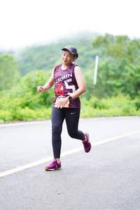 BIB: 
                            <button type="button" onclick="openModal(5658610)" class="btn btn-primary btn-sm float-right btn-popup" data-toggle="modal" data-target=".modal-high-quality">
                        <i class="fas fa-shopping-cart"></i> Add to Cart
                    </button>
                                            <button type="button" onclick="isThisMe(5658610, true)" class="btn btn-success btn-sm float-right btn-popup btn-isme hidden" data-toggle="tooltip" data-placement="bottom" title="นี่คือรูปของคุณใช่ไหม คลิกที่นี่เพื่อเอาเข้าอัลบั้ม">
                        <i class="fas fa-plus"></i> Add to album
                    </button>
                    <button type="button" onclick="isThisMe(5658610, false)" class="btn btn-warning btn-sm float-right btn-popup btn-isnotme hidden">
                        <i class="fas fa-ban"></i> Remove from album
                    </button>