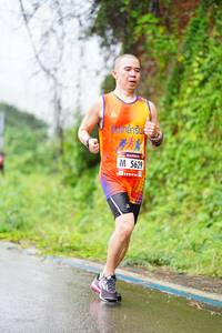 BIB: 5629, 
                            <button type="button" onclick="openModal(5614650)" class="btn btn-primary btn-sm float-right btn-popup" data-toggle="modal" data-target=".modal-high-quality">
                        <i class="fas fa-shopping-cart"></i> Add to Cart
                    </button>
                                            <button type="button" onclick="isThisMe(5614650, true)" class="btn btn-success btn-sm float-right btn-popup btn-isme hidden" data-toggle="tooltip" data-placement="bottom" title="นี่คือรูปของคุณใช่ไหม คลิกที่นี่เพื่อเอาเข้าอัลบั้ม">
                        <i class="fas fa-plus"></i> Add to album
                    </button>
                    <button type="button" onclick="isThisMe(5614650, false)" class="btn btn-warning btn-sm float-right btn-popup btn-isnotme hidden">
                        <i class="fas fa-ban"></i> Remove from album
                    </button>