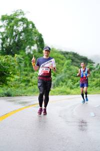 BIB: 5097
                            <button type="button" onclick="openModal(5624331)" class="btn btn-primary btn-sm float-right btn-popup" data-toggle="modal" data-target=".modal-high-quality">
                        <i class="fas fa-shopping-cart"></i> Add to Cart
                    </button>
                                            <button type="button" onclick="isThisMe(5624331, true)" class="btn btn-success btn-sm float-right btn-popup btn-isme hidden" data-toggle="tooltip" data-placement="bottom" title="นี่คือรูปของคุณใช่ไหม คลิกที่นี่เพื่อเอาเข้าอัลบั้ม">
                        <i class="fas fa-plus"></i> Add to album
                    </button>
                    <button type="button" onclick="isThisMe(5624331, false)" class="btn btn-warning btn-sm float-right btn-popup btn-isnotme hidden">
                        <i class="fas fa-ban"></i> Remove from album
                    </button>