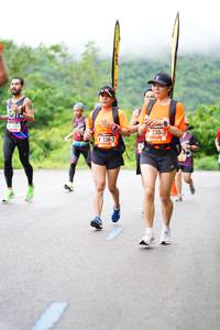 BIB: 
                            <button type="button" onclick="openModal(5658375)" class="btn btn-primary btn-sm float-right btn-popup" data-toggle="modal" data-target=".modal-high-quality">
                        <i class="fas fa-shopping-cart"></i> Add to Cart
                    </button>
                                            <button type="button" onclick="isThisMe(5658375, true)" class="btn btn-success btn-sm float-right btn-popup btn-isme hidden" data-toggle="tooltip" data-placement="bottom" title="นี่คือรูปของคุณใช่ไหม คลิกที่นี่เพื่อเอาเข้าอัลบั้ม">
                        <i class="fas fa-plus"></i> Add to album
                    </button>
                    <button type="button" onclick="isThisMe(5658375, false)" class="btn btn-warning btn-sm float-right btn-popup btn-isnotme hidden">
                        <i class="fas fa-ban"></i> Remove from album
                    </button>