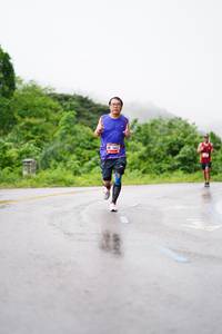 BIB: 5657
                            <button type="button" onclick="openModal(5624236)" class="btn btn-primary btn-sm float-right btn-popup" data-toggle="modal" data-target=".modal-high-quality">
                        <i class="fas fa-shopping-cart"></i> Add to Cart
                    </button>
                                            <button type="button" onclick="isThisMe(5624236, true)" class="btn btn-success btn-sm float-right btn-popup btn-isme hidden" data-toggle="tooltip" data-placement="bottom" title="นี่คือรูปของคุณใช่ไหม คลิกที่นี่เพื่อเอาเข้าอัลบั้ม">
                        <i class="fas fa-plus"></i> Add to album
                    </button>
                    <button type="button" onclick="isThisMe(5624236, false)" class="btn btn-warning btn-sm float-right btn-popup btn-isnotme hidden">
                        <i class="fas fa-ban"></i> Remove from album
                    </button>