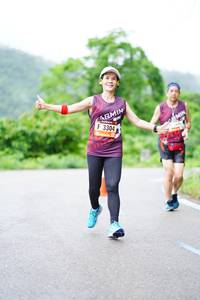 BIB: 3304
                            <button type="button" onclick="openModal(5637239)" class="btn btn-primary btn-sm float-right btn-popup" data-toggle="modal" data-target=".modal-high-quality">
                        <i class="fas fa-shopping-cart"></i> Add to Cart
                    </button>
                                            <button type="button" onclick="isThisMe(5637239, true)" class="btn btn-success btn-sm float-right btn-popup btn-isme hidden" data-toggle="tooltip" data-placement="bottom" title="นี่คือรูปของคุณใช่ไหม คลิกที่นี่เพื่อเอาเข้าอัลบั้ม">
                        <i class="fas fa-plus"></i> Add to album
                    </button>
                    <button type="button" onclick="isThisMe(5637239, false)" class="btn btn-warning btn-sm float-right btn-popup btn-isnotme hidden">
                        <i class="fas fa-ban"></i> Remove from album
                    </button>