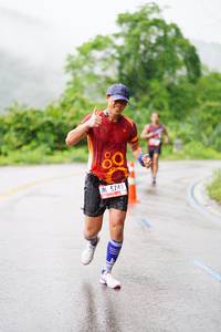 BIB: 5741
                            <button type="button" onclick="openModal(5686743)" class="btn btn-primary btn-sm float-right btn-popup" data-toggle="modal" data-target=".modal-high-quality">
                        <i class="fas fa-shopping-cart"></i> Add to Cart
                    </button>
                                            <button type="button" onclick="isThisMe(5686743, true)" class="btn btn-success btn-sm float-right btn-popup btn-isme hidden" data-toggle="tooltip" data-placement="bottom" title="นี่คือรูปของคุณใช่ไหม คลิกที่นี่เพื่อเอาเข้าอัลบั้ม">
                        <i class="fas fa-plus"></i> Add to album
                    </button>
                    <button type="button" onclick="isThisMe(5686743, false)" class="btn btn-warning btn-sm float-right btn-popup btn-isnotme hidden">
                        <i class="fas fa-ban"></i> Remove from album
                    </button>