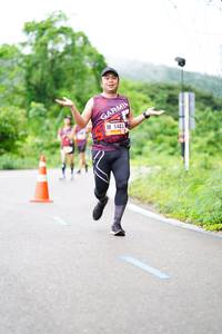 BIB: 1483
                            <button type="button" onclick="openModal(5660174)" class="btn btn-primary btn-sm float-right btn-popup" data-toggle="modal" data-target=".modal-high-quality">
                        <i class="fas fa-shopping-cart"></i> Add to Cart
                    </button>
                                            <button type="button" onclick="isThisMe(5660174, true)" class="btn btn-success btn-sm float-right btn-popup btn-isme hidden" data-toggle="tooltip" data-placement="bottom" title="นี่คือรูปของคุณใช่ไหม คลิกที่นี่เพื่อเอาเข้าอัลบั้ม">
                        <i class="fas fa-plus"></i> Add to album
                    </button>
                    <button type="button" onclick="isThisMe(5660174, false)" class="btn btn-warning btn-sm float-right btn-popup btn-isnotme hidden">
                        <i class="fas fa-ban"></i> Remove from album
                    </button>