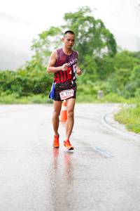 BIB: 5343
                            <button type="button" onclick="openModal(5690406)" class="btn btn-primary btn-sm float-right btn-popup" data-toggle="modal" data-target=".modal-high-quality">
                        <i class="fas fa-shopping-cart"></i> Add to Cart
                    </button>
                                            <button type="button" onclick="isThisMe(5690406, true)" class="btn btn-success btn-sm float-right btn-popup btn-isme hidden" data-toggle="tooltip" data-placement="bottom" title="นี่คือรูปของคุณใช่ไหม คลิกที่นี่เพื่อเอาเข้าอัลบั้ม">
                        <i class="fas fa-plus"></i> Add to album
                    </button>
                    <button type="button" onclick="isThisMe(5690406, false)" class="btn btn-warning btn-sm float-right btn-popup btn-isnotme hidden">
                        <i class="fas fa-ban"></i> Remove from album
                    </button>