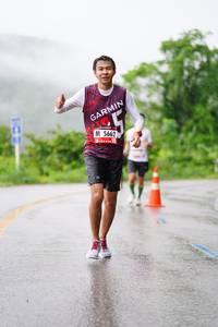 BIB: 5662
                            <button type="button" onclick="openModal(5687295)" class="btn btn-primary btn-sm float-right btn-popup" data-toggle="modal" data-target=".modal-high-quality">
                        <i class="fas fa-shopping-cart"></i> Add to Cart
                    </button>
                                            <button type="button" onclick="isThisMe(5687295, true)" class="btn btn-success btn-sm float-right btn-popup btn-isme hidden" data-toggle="tooltip" data-placement="bottom" title="นี่คือรูปของคุณใช่ไหม คลิกที่นี่เพื่อเอาเข้าอัลบั้ม">
                        <i class="fas fa-plus"></i> Add to album
                    </button>
                    <button type="button" onclick="isThisMe(5687295, false)" class="btn btn-warning btn-sm float-right btn-popup btn-isnotme hidden">
                        <i class="fas fa-ban"></i> Remove from album
                    </button>