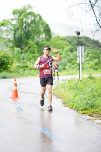 BIB: 6012
                            <button type="button" onclick="openModal(5612297)" class="btn btn-primary btn-sm float-right btn-popup" data-toggle="modal" data-target=".modal-high-quality">
                        <i class="fas fa-shopping-cart"></i> Add to Cart
                    </button>
                                            <button type="button" onclick="isThisMe(5612297, true)" class="btn btn-success btn-sm float-right btn-popup btn-isme hidden" data-toggle="tooltip" data-placement="bottom" title="นี่คือรูปของคุณใช่ไหม คลิกที่นี่เพื่อเอาเข้าอัลบั้ม">
                        <i class="fas fa-plus"></i> Add to album
                    </button>
                    <button type="button" onclick="isThisMe(5612297, false)" class="btn btn-warning btn-sm float-right btn-popup btn-isnotme hidden">
                        <i class="fas fa-ban"></i> Remove from album
                    </button>