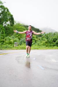 BIB: 
                            <button type="button" onclick="openModal(5624523)" class="btn btn-primary btn-sm float-right btn-popup" data-toggle="modal" data-target=".modal-high-quality">
                        <i class="fas fa-shopping-cart"></i> Add to Cart
                    </button>
                                            <button type="button" onclick="isThisMe(5624523, true)" class="btn btn-success btn-sm float-right btn-popup btn-isme hidden" data-toggle="tooltip" data-placement="bottom" title="นี่คือรูปของคุณใช่ไหม คลิกที่นี่เพื่อเอาเข้าอัลบั้ม">
                        <i class="fas fa-plus"></i> Add to album
                    </button>
                    <button type="button" onclick="isThisMe(5624523, false)" class="btn btn-warning btn-sm float-right btn-popup btn-isnotme hidden">
                        <i class="fas fa-ban"></i> Remove from album
                    </button>