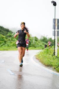 BIB: 
                            <button type="button" onclick="openModal(5623973)" class="btn btn-primary btn-sm float-right btn-popup" data-toggle="modal" data-target=".modal-high-quality">
                        <i class="fas fa-shopping-cart"></i> Add to Cart
                    </button>
                                            <button type="button" onclick="isThisMe(5623973, true)" class="btn btn-success btn-sm float-right btn-popup btn-isme hidden" data-toggle="tooltip" data-placement="bottom" title="นี่คือรูปของคุณใช่ไหม คลิกที่นี่เพื่อเอาเข้าอัลบั้ม">
                        <i class="fas fa-plus"></i> Add to album
                    </button>
                    <button type="button" onclick="isThisMe(5623973, false)" class="btn btn-warning btn-sm float-right btn-popup btn-isnotme hidden">
                        <i class="fas fa-ban"></i> Remove from album
                    </button>