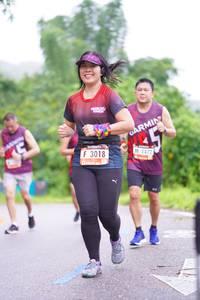 BIB: 3018, 1472
                            <button type="button" onclick="openModal(5668659)" class="btn btn-primary btn-sm float-right btn-popup" data-toggle="modal" data-target=".modal-high-quality">
                        <i class="fas fa-shopping-cart"></i> Add to Cart
                    </button>
                                            <button type="button" onclick="isThisMe(5668659, true)" class="btn btn-success btn-sm float-right btn-popup btn-isme hidden" data-toggle="tooltip" data-placement="bottom" title="นี่คือรูปของคุณใช่ไหม คลิกที่นี่เพื่อเอาเข้าอัลบั้ม">
                        <i class="fas fa-plus"></i> Add to album
                    </button>
                    <button type="button" onclick="isThisMe(5668659, false)" class="btn btn-warning btn-sm float-right btn-popup btn-isnotme hidden">
                        <i class="fas fa-ban"></i> Remove from album
                    </button>