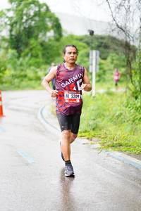 BIB: 5209
                            <button type="button" onclick="openModal(5618484)" class="btn btn-primary btn-sm float-right btn-popup" data-toggle="modal" data-target=".modal-high-quality">
                        <i class="fas fa-shopping-cart"></i> Add to Cart
                    </button>
                                            <button type="button" onclick="isThisMe(5618484, true)" class="btn btn-success btn-sm float-right btn-popup btn-isme hidden" data-toggle="tooltip" data-placement="bottom" title="นี่คือรูปของคุณใช่ไหม คลิกที่นี่เพื่อเอาเข้าอัลบั้ม">
                        <i class="fas fa-plus"></i> Add to album
                    </button>
                    <button type="button" onclick="isThisMe(5618484, false)" class="btn btn-warning btn-sm float-right btn-popup btn-isnotme hidden">
                        <i class="fas fa-ban"></i> Remove from album
                    </button>