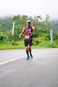 BIB: 1145
                            <button type="button" onclick="openModal(5656074)" class="btn btn-primary btn-sm float-right btn-popup" data-toggle="modal" data-target=".modal-high-quality">
                        <i class="fas fa-shopping-cart"></i> Add to Cart
                    </button>
                                            <button type="button" onclick="isThisMe(5656074, true)" class="btn btn-success btn-sm float-right btn-popup btn-isme hidden" data-toggle="tooltip" data-placement="bottom" title="นี่คือรูปของคุณใช่ไหม คลิกที่นี่เพื่อเอาเข้าอัลบั้ม">
                        <i class="fas fa-plus"></i> Add to album
                    </button>
                    <button type="button" onclick="isThisMe(5656074, false)" class="btn btn-warning btn-sm float-right btn-popup btn-isnotme hidden">
                        <i class="fas fa-ban"></i> Remove from album
                    </button>