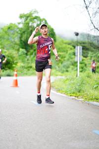 BIB: 
                            <button type="button" onclick="openModal(5659698)" class="btn btn-primary btn-sm float-right btn-popup" data-toggle="modal" data-target=".modal-high-quality">
                        <i class="fas fa-shopping-cart"></i> Add to Cart
                    </button>
                                            <button type="button" onclick="isThisMe(5659698, true)" class="btn btn-success btn-sm float-right btn-popup btn-isme hidden" data-toggle="tooltip" data-placement="bottom" title="นี่คือรูปของคุณใช่ไหม คลิกที่นี่เพื่อเอาเข้าอัลบั้ม">
                        <i class="fas fa-plus"></i> Add to album
                    </button>
                    <button type="button" onclick="isThisMe(5659698, false)" class="btn btn-warning btn-sm float-right btn-popup btn-isnotme hidden">
                        <i class="fas fa-ban"></i> Remove from album
                    </button>