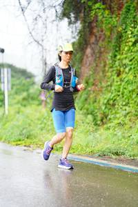 BIB: 
                            <button type="button" onclick="openModal(5613958)" class="btn btn-primary btn-sm float-right btn-popup" data-toggle="modal" data-target=".modal-high-quality">
                        <i class="fas fa-shopping-cart"></i> Add to Cart
                    </button>
                                            <button type="button" onclick="isThisMe(5613958, true)" class="btn btn-success btn-sm float-right btn-popup btn-isme hidden" data-toggle="tooltip" data-placement="bottom" title="นี่คือรูปของคุณใช่ไหม คลิกที่นี่เพื่อเอาเข้าอัลบั้ม">
                        <i class="fas fa-plus"></i> Add to album
                    </button>
                    <button type="button" onclick="isThisMe(5613958, false)" class="btn btn-warning btn-sm float-right btn-popup btn-isnotme hidden">
                        <i class="fas fa-ban"></i> Remove from album
                    </button>