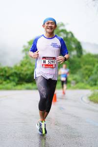 BIB: 5297
                            <button type="button" onclick="openModal(5614353)" class="btn btn-primary btn-sm float-right btn-popup" data-toggle="modal" data-target=".modal-high-quality">
                        <i class="fas fa-shopping-cart"></i> Add to Cart
                    </button>
                                            <button type="button" onclick="isThisMe(5614353, true)" class="btn btn-success btn-sm float-right btn-popup btn-isme hidden" data-toggle="tooltip" data-placement="bottom" title="นี่คือรูปของคุณใช่ไหม คลิกที่นี่เพื่อเอาเข้าอัลบั้ม">
                        <i class="fas fa-plus"></i> Add to album
                    </button>
                    <button type="button" onclick="isThisMe(5614353, false)" class="btn btn-warning btn-sm float-right btn-popup btn-isnotme hidden">
                        <i class="fas fa-ban"></i> Remove from album
                    </button>