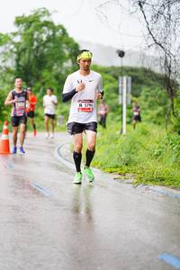 BIB: 5794
                            <button type="button" onclick="openModal(5687223)" class="btn btn-primary btn-sm float-right btn-popup" data-toggle="modal" data-target=".modal-high-quality">
                        <i class="fas fa-shopping-cart"></i> Add to Cart
                    </button>
                                            <button type="button" onclick="isThisMe(5687223, true)" class="btn btn-success btn-sm float-right btn-popup btn-isme hidden" data-toggle="tooltip" data-placement="bottom" title="นี่คือรูปของคุณใช่ไหม คลิกที่นี่เพื่อเอาเข้าอัลบั้ม">
                        <i class="fas fa-plus"></i> Add to album
                    </button>
                    <button type="button" onclick="isThisMe(5687223, false)" class="btn btn-warning btn-sm float-right btn-popup btn-isnotme hidden">
                        <i class="fas fa-ban"></i> Remove from album
                    </button>