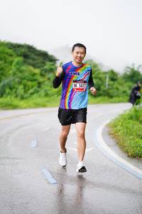 BIB: 5072, 
                            <button type="button" onclick="openModal(5626767)" class="btn btn-primary btn-sm float-right btn-popup" data-toggle="modal" data-target=".modal-high-quality">
                        <i class="fas fa-shopping-cart"></i> Add to Cart
                    </button>
                                            <button type="button" onclick="isThisMe(5626767, true)" class="btn btn-success btn-sm float-right btn-popup btn-isme hidden" data-toggle="tooltip" data-placement="bottom" title="นี่คือรูปของคุณใช่ไหม คลิกที่นี่เพื่อเอาเข้าอัลบั้ม">
                        <i class="fas fa-plus"></i> Add to album
                    </button>
                    <button type="button" onclick="isThisMe(5626767, false)" class="btn btn-warning btn-sm float-right btn-popup btn-isnotme hidden">
                        <i class="fas fa-ban"></i> Remove from album
                    </button>