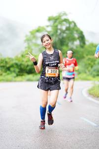 BIB: 3151
                            <button type="button" onclick="openModal(5641528)" class="btn btn-primary btn-sm float-right btn-popup" data-toggle="modal" data-target=".modal-high-quality">
                        <i class="fas fa-shopping-cart"></i> Add to Cart
                    </button>
                                            <button type="button" onclick="isThisMe(5641528, true)" class="btn btn-success btn-sm float-right btn-popup btn-isme hidden" data-toggle="tooltip" data-placement="bottom" title="นี่คือรูปของคุณใช่ไหม คลิกที่นี่เพื่อเอาเข้าอัลบั้ม">
                        <i class="fas fa-plus"></i> Add to album
                    </button>
                    <button type="button" onclick="isThisMe(5641528, false)" class="btn btn-warning btn-sm float-right btn-popup btn-isnotme hidden">
                        <i class="fas fa-ban"></i> Remove from album
                    </button>