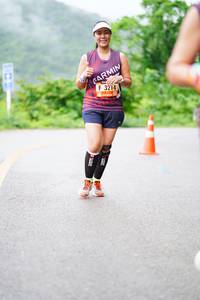 BIB: 3214
                            <button type="button" onclick="openModal(5639493)" class="btn btn-primary btn-sm float-right btn-popup" data-toggle="modal" data-target=".modal-high-quality">
                        <i class="fas fa-shopping-cart"></i> Add to Cart
                    </button>
                                            <button type="button" onclick="isThisMe(5639493, true)" class="btn btn-success btn-sm float-right btn-popup btn-isme hidden" data-toggle="tooltip" data-placement="bottom" title="นี่คือรูปของคุณใช่ไหม คลิกที่นี่เพื่อเอาเข้าอัลบั้ม">
                        <i class="fas fa-plus"></i> Add to album
                    </button>
                    <button type="button" onclick="isThisMe(5639493, false)" class="btn btn-warning btn-sm float-right btn-popup btn-isnotme hidden">
                        <i class="fas fa-ban"></i> Remove from album
                    </button>