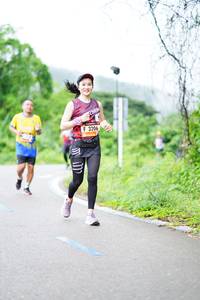 BIB: 3206
                            <button type="button" onclick="openModal(5637620)" class="btn btn-primary btn-sm float-right btn-popup" data-toggle="modal" data-target=".modal-high-quality">
                        <i class="fas fa-shopping-cart"></i> Add to Cart
                    </button>
                                            <button type="button" onclick="isThisMe(5637620, true)" class="btn btn-success btn-sm float-right btn-popup btn-isme hidden" data-toggle="tooltip" data-placement="bottom" title="นี่คือรูปของคุณใช่ไหม คลิกที่นี่เพื่อเอาเข้าอัลบั้ม">
                        <i class="fas fa-plus"></i> Add to album
                    </button>
                    <button type="button" onclick="isThisMe(5637620, false)" class="btn btn-warning btn-sm float-right btn-popup btn-isnotme hidden">
                        <i class="fas fa-ban"></i> Remove from album
                    </button>