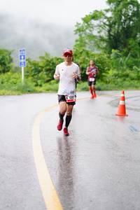 BIB: 
                            <button type="button" onclick="openModal(5688958)" class="btn btn-primary btn-sm float-right btn-popup" data-toggle="modal" data-target=".modal-high-quality">
                        <i class="fas fa-shopping-cart"></i> Add to Cart
                    </button>
                                            <button type="button" onclick="isThisMe(5688958, true)" class="btn btn-success btn-sm float-right btn-popup btn-isme hidden" data-toggle="tooltip" data-placement="bottom" title="นี่คือรูปของคุณใช่ไหม คลิกที่นี่เพื่อเอาเข้าอัลบั้ม">
                        <i class="fas fa-plus"></i> Add to album
                    </button>
                    <button type="button" onclick="isThisMe(5688958, false)" class="btn btn-warning btn-sm float-right btn-popup btn-isnotme hidden">
                        <i class="fas fa-ban"></i> Remove from album
                    </button>