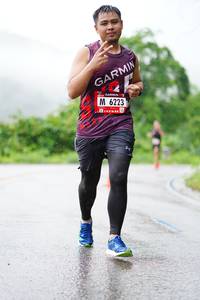 BIB: 6223
                            <button type="button" onclick="openModal(5619301)" class="btn btn-primary btn-sm float-right btn-popup" data-toggle="modal" data-target=".modal-high-quality">
                        <i class="fas fa-shopping-cart"></i> Add to Cart
                    </button>
                                            <button type="button" onclick="isThisMe(5619301, true)" class="btn btn-success btn-sm float-right btn-popup btn-isme hidden" data-toggle="tooltip" data-placement="bottom" title="นี่คือรูปของคุณใช่ไหม คลิกที่นี่เพื่อเอาเข้าอัลบั้ม">
                        <i class="fas fa-plus"></i> Add to album
                    </button>
                    <button type="button" onclick="isThisMe(5619301, false)" class="btn btn-warning btn-sm float-right btn-popup btn-isnotme hidden">
                        <i class="fas fa-ban"></i> Remove from album
                    </button>