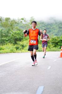 BIB: 1077
                            <button type="button" onclick="openModal(5656974)" class="btn btn-primary btn-sm float-right btn-popup" data-toggle="modal" data-target=".modal-high-quality">
                        <i class="fas fa-shopping-cart"></i> Add to Cart
                    </button>
                                            <button type="button" onclick="isThisMe(5656974, true)" class="btn btn-success btn-sm float-right btn-popup btn-isme hidden" data-toggle="tooltip" data-placement="bottom" title="นี่คือรูปของคุณใช่ไหม คลิกที่นี่เพื่อเอาเข้าอัลบั้ม">
                        <i class="fas fa-plus"></i> Add to album
                    </button>
                    <button type="button" onclick="isThisMe(5656974, false)" class="btn btn-warning btn-sm float-right btn-popup btn-isnotme hidden">
                        <i class="fas fa-ban"></i> Remove from album
                    </button>