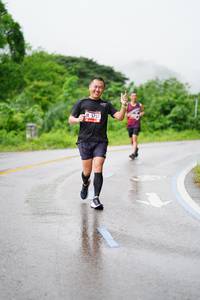 BIB: 5757
                            <button type="button" onclick="openModal(5627155)" class="btn btn-primary btn-sm float-right btn-popup" data-toggle="modal" data-target=".modal-high-quality">
                        <i class="fas fa-shopping-cart"></i> Add to Cart
                    </button>
                                            <button type="button" onclick="isThisMe(5627155, true)" class="btn btn-success btn-sm float-right btn-popup btn-isme hidden" data-toggle="tooltip" data-placement="bottom" title="นี่คือรูปของคุณใช่ไหม คลิกที่นี่เพื่อเอาเข้าอัลบั้ม">
                        <i class="fas fa-plus"></i> Add to album
                    </button>
                    <button type="button" onclick="isThisMe(5627155, false)" class="btn btn-warning btn-sm float-right btn-popup btn-isnotme hidden">
                        <i class="fas fa-ban"></i> Remove from album
                    </button>