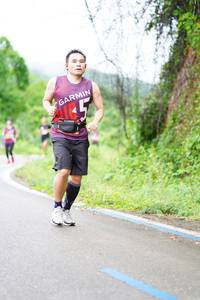 BIB: 
                            <button type="button" onclick="openModal(5659563)" class="btn btn-primary btn-sm float-right btn-popup" data-toggle="modal" data-target=".modal-high-quality">
                        <i class="fas fa-shopping-cart"></i> Add to Cart
                    </button>
                                            <button type="button" onclick="isThisMe(5659563, true)" class="btn btn-success btn-sm float-right btn-popup btn-isme hidden" data-toggle="tooltip" data-placement="bottom" title="นี่คือรูปของคุณใช่ไหม คลิกที่นี่เพื่อเอาเข้าอัลบั้ม">
                        <i class="fas fa-plus"></i> Add to album
                    </button>
                    <button type="button" onclick="isThisMe(5659563, false)" class="btn btn-warning btn-sm float-right btn-popup btn-isnotme hidden">
                        <i class="fas fa-ban"></i> Remove from album
                    </button>